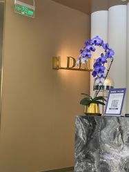 -Dr.U博士医疗美容医院