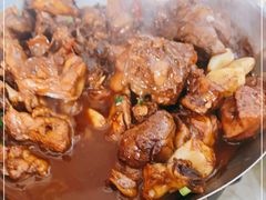 -宜城私房菜.臭鳜鱼(九华新街店)