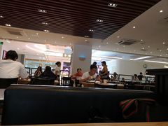 -大家乐(深圳中信店)