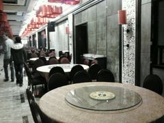 android_upload_pic-棠宴酒店(汉口学院店)