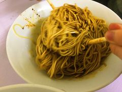 -小桃园餐厅