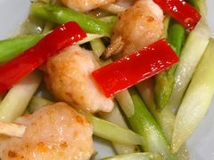 -五味堂·江浙土菜(月河特色店)