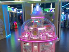 -快乐街区(成都龙湖北城天街店)