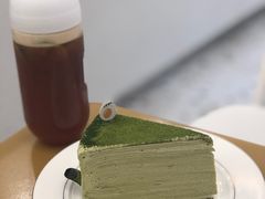 -小半有礼(天河南店)