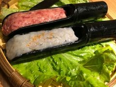 双拼虾滑-大头椰·椰子鸡火锅(新梦店)