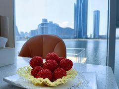 -前王院•巧克力海鲜市集餐厅(万平口店)