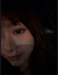 -ZAGA形象设计