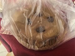 -观山美厨·精致粤菜(西樵店)