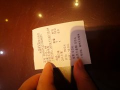 -熙盛源(复兴路店)