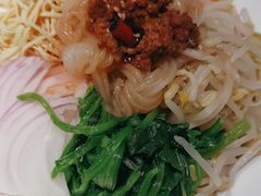 -将相和·海鲜蒸饺大连菜