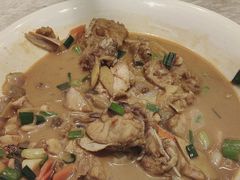 -云天楼国鼎喜宴中心(国鼎店)