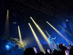 -瓦肆 VAS ear(普陀沪西店)