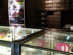 -Pantry's Best派悦坊蛋糕(K11购物艺术中心店)