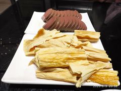 -楚湘苑(商品街大道店)