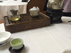 -惠爱餐厅