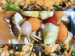 -蛙小侠(柳州万象城店)