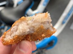 -陶记正宗德州扒鸡(科巷店)