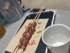 -大锅强·蒸海鲜青岛菜(吾悦广场店)