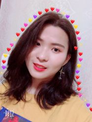 -XY形象设计/烫发·染发·接发