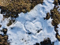 -硗碛藏寨·神木垒景区