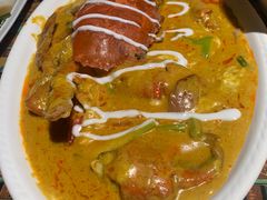 -食肆&Fourteen(武林夜市店)