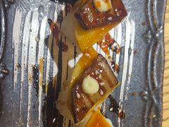 -江户家·日本料理·铁板烧(汉江东路店)