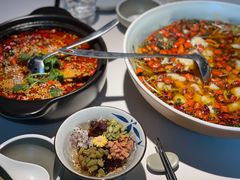 -麻六记(新天地店)