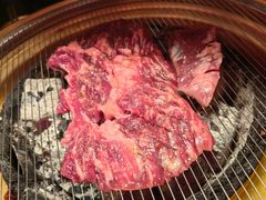 -西塔老太太泥炉烤肉(上海七宝领展广场店)