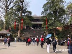 -都江堰石锅鱼