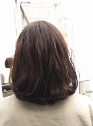 点击看大图 -5M HAIR SALON
