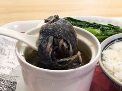 -钟姐炖品(万象城店)