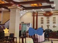 -王宝和酒家(黄浦店)