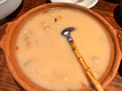 -陈鹏鹏潮汕菜(世界之窗店)