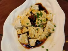 -大汗行宫园林餐厅