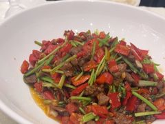 -聚鑫阁江浙菜·非遗传承技艺(青村帝华园店)