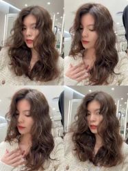 -MMby HairCode 芭曲发型概念店