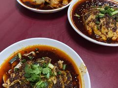 -老丘丘(较场口店)