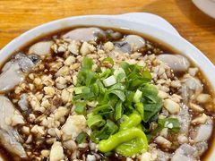 -温州一家人美食(西木头市店)