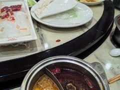 -顺风肥牛(中央国际店)