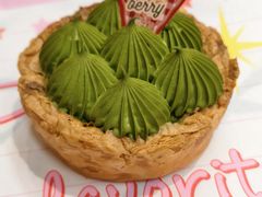 -PAOPAO Bakery&Café(新天地店)