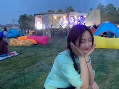 -济南国际园博园