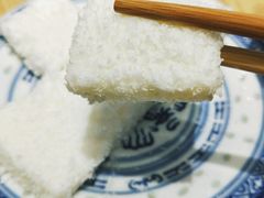 -复旦大学光华楼