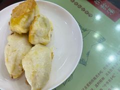 -马市街食它汤店(解放路店)