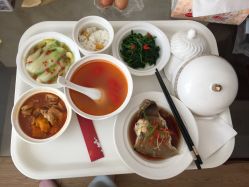 -养月堂中医养生月子会所(中心妇产店)