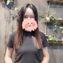 -川和潮人漂色·烫染·接发