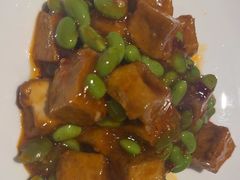 -简小姐·上海餐厅(长城大厦店)