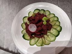 -梦都海鲜酒家(万达广场江桥店)