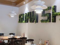 -管氏翅吧(国展店)