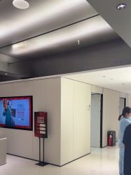 -上海时光整形外科医院