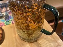 -甘思咪哚·云南艺术餐厅(天河广百店)